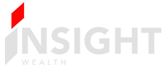 Insight Wealth